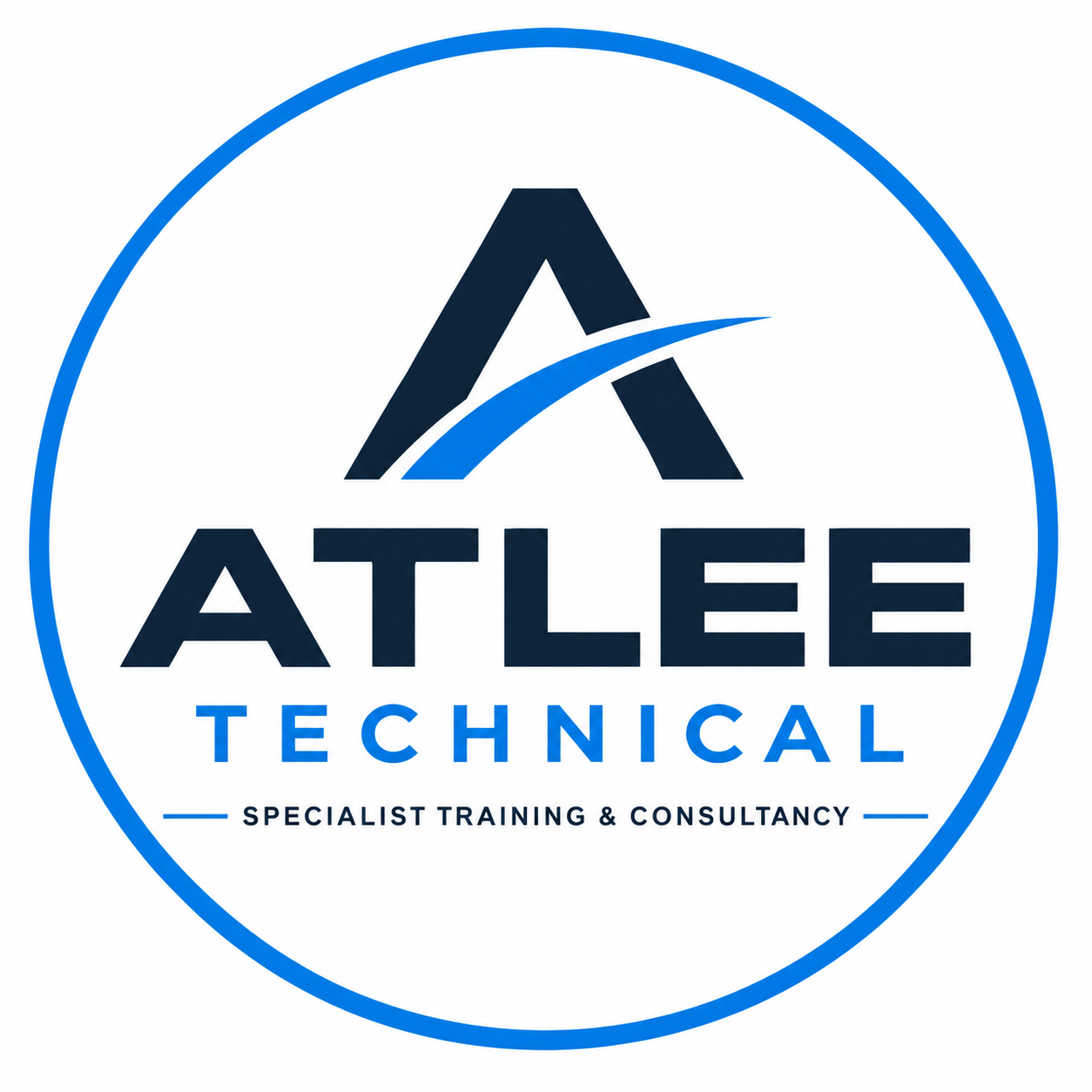 Atlee Technical — Specialist Training & Consultancy